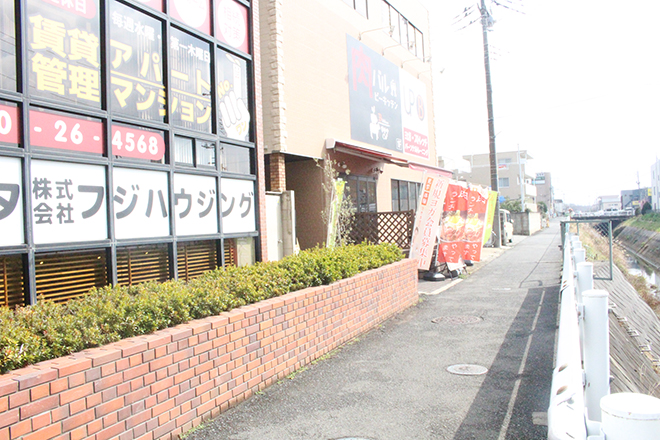 ギャラリー